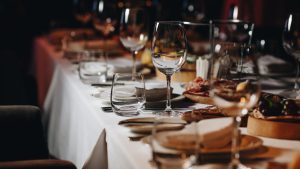 Best Restaurants in Brownsville, Texas