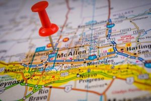 Comprehensive Moving Guide to McAllen Texas