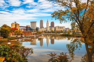 The Pros and Cons of Moving to Cleveland in 2024
