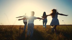 Jonestown, Pennsylvania: The Hidden Gem of The Lebanon Valley
