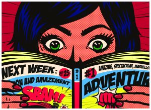 Is My Comic Book Valuable? Five Ways to Know for Sure