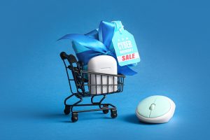 How to Score the Best Cyber Monday Deals in 2025