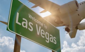 Las Vegas Moving Guide
