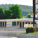 10955 Raystown Rd Suite A