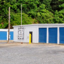 10137 William Penn Hwy