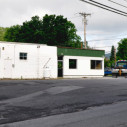 Moove In Self Storage Facility at Route 350 in Warriors Mark