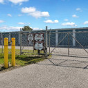 Moove In Self Storage Facility at 2264 US-22 in Fredericksburg Gate