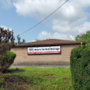 Moove In Self Storage Facility at 1869 Greenwood Lake Turnpike in West Milford