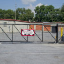 Moove In Self Storage Facility at 22 Prestige Ln in Lancaster Gate