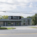Moove In Self Storage Facility at 3630 Columbia Ave in Lancaster