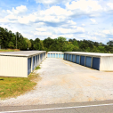iStorage at 9251 Charlie Shirley Rd in Northport, AL