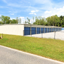 iStorage at 9351 Charlie Shirley Rd in Northport, AL