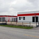 Move It Self Storage Facility at 1101 Tully St in Houston