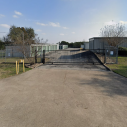 RightSpace Self Storage at 6401 Midwood Pkwy in Austin, TX