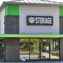 Northwest Self Storage Facility at 1240 SW Booth Bend Rd in McMinnville