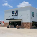 Move It Self Storage Facility at 6197 Dunbarton Oak St in Corpus Christi