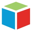 Move It Storage Logo
