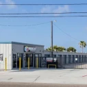 Move It Self Storage Facility at 9337 S Padre Island Dr in Corpus Christi