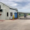 Move It Self Storage Facility at 6580 FM 802 in Brownsville