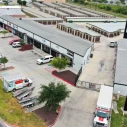 Move It Self Storage Facility at 274 Kings Hwy in Brownsville