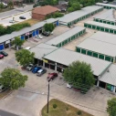 Move It Self Storage Facility at 1575 US-281 in Brownsville
