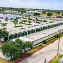Move It Self Storage Facility at 3605 North Expy in Brownsville