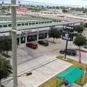 Move It Self Storage Facility at 910 TX-100 in Port Isabel