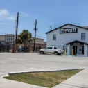 Move It Self Storage Facility at 6534 S Staples St in Corpus Christi
