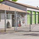Northwest Self Storage Facility at 14735 SE 82nd Dr in Clackamas