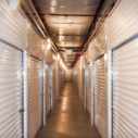 SecurCare Self Storage facility