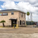 Move It Storage on W Expy 83 in Donna, TX