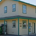 Northwest Self Storage Facility at 24622 S Barlow Rd in Canby