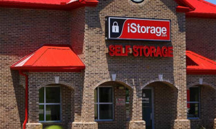 iStorage facility