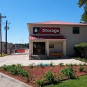 iStorage Facility at 4215 N Frazier St in Conroe