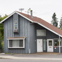 Northwest Self Storage Facility at 4200 NE 78th St in Vancouver