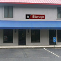 iStorage facility