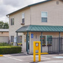 Northwest Self Storage Facility at 42270 NW Oak Way in Banks