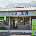 Northwest Self Storage Facility at 4345 Silverton Rd NE in Salem