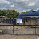 iStorage facility