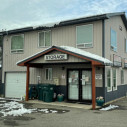 Northwest Self Storage Facility at 4459 E Seltice Way in Post Falls