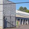 Northwest Self Storage Facility at 5122 SE 26th Ave in Portland