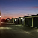 Northwest Self Storage Facility at 535 S Pacific Hwy in Woodburn