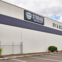 Northwest Self Storage Facility at 620 Elm St in Forest Grove