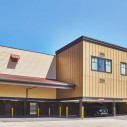 Northwest Self Storage Facility at 9455 SW Wilsonville Rd in Wilsonville